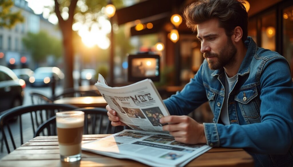 découvrez notre guide pmu pour débutants, conçu pour vous aider à comprendre les bases des paris hippiques, améliorer vos stratégies et maximiser vos gains.