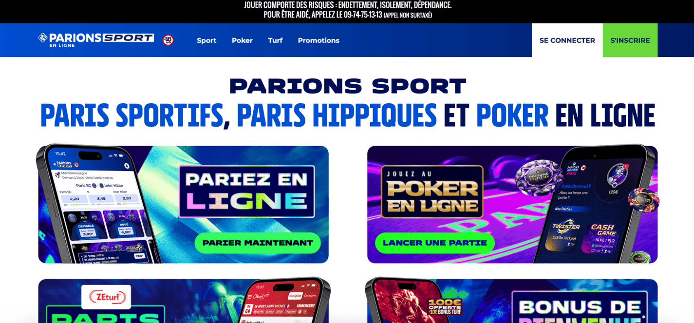 découvrez l'histoire et l'évolution du turf en france, de ses origines à ses développements modernes, et comprenez son impact culturel et économique.