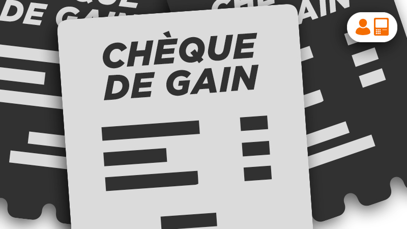 découvrez les règles du jeu du pmu et apprenez comment maximiser vos gains facilement. guide complet pour parier en toute confiance.