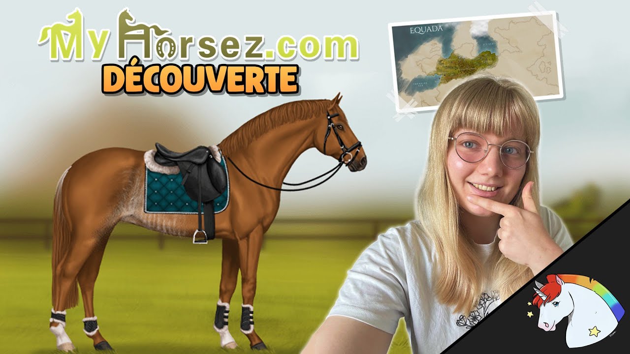 découvrez nos jeux de cheval en ligne passionnants et gratuits pour tous les amateurs d'équitation. participez à des courses, entraînez votre cheval et vivez l'aventure équestre directement depuis votre navigateur.