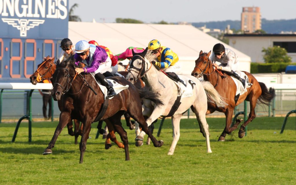 découvrez l'histoire fascinante du jockey club, ses origines, son évolution et les enjeux actuels qui entourent ce cercle réputé du monde hippique et sportif.