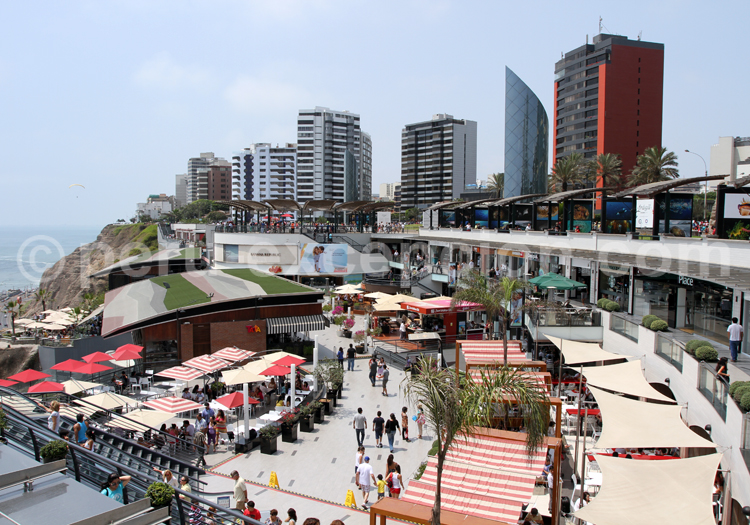 découvrez le guide complet des boutiques et restaurants à jockey mall lima pour une expérience shopping et gourmande inoubliable.