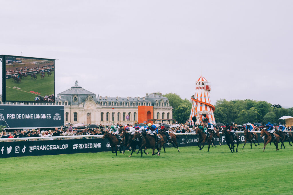découvrez le métier de jockey : son quotidien, ses exigences physiques et mentales, et les compétences nécessaires pour réussir dans cette profession passionnante.