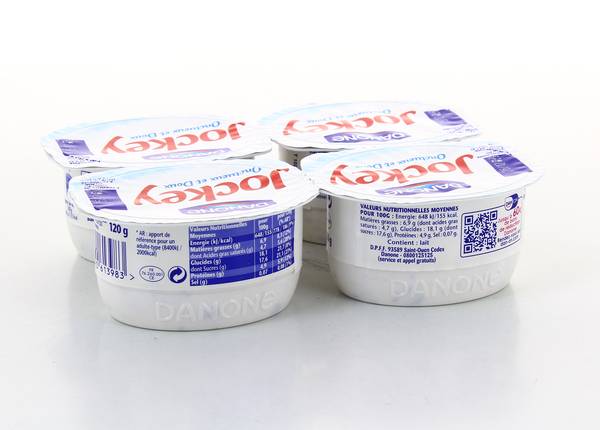 découvrez l'origine, la saveur unique et les conseils pour choisir le jockey stracciatella, une délicieuse spécialité italienne alliant douceur et gourmandise.