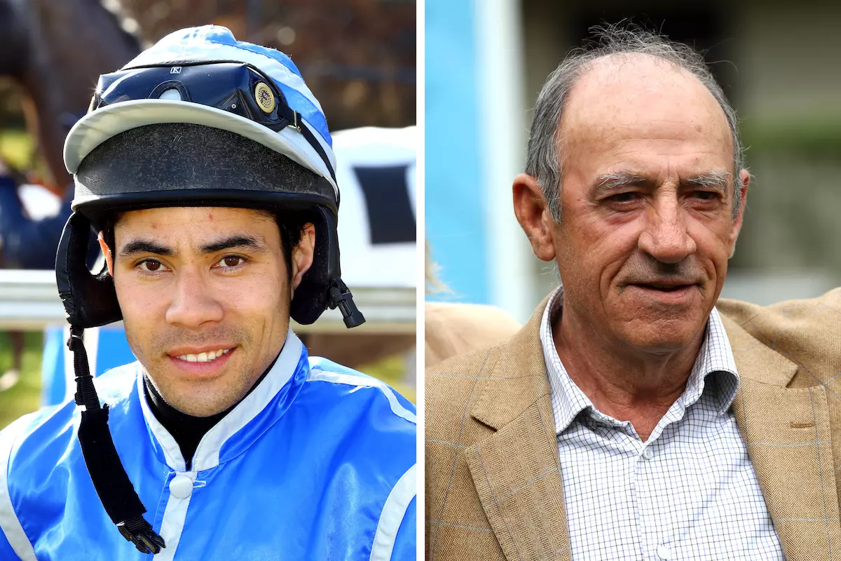 découvrez les parcours inspirants et les exploits remarquables des jockeys français célèbres qui ont marqué l'histoire des courses hippiques.