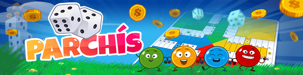 découvrez les règles du jeu de petits chevaux et nos astuces pour gagner facilement. amusez-vous en famille ou entre amis avec ce classique indémodable !