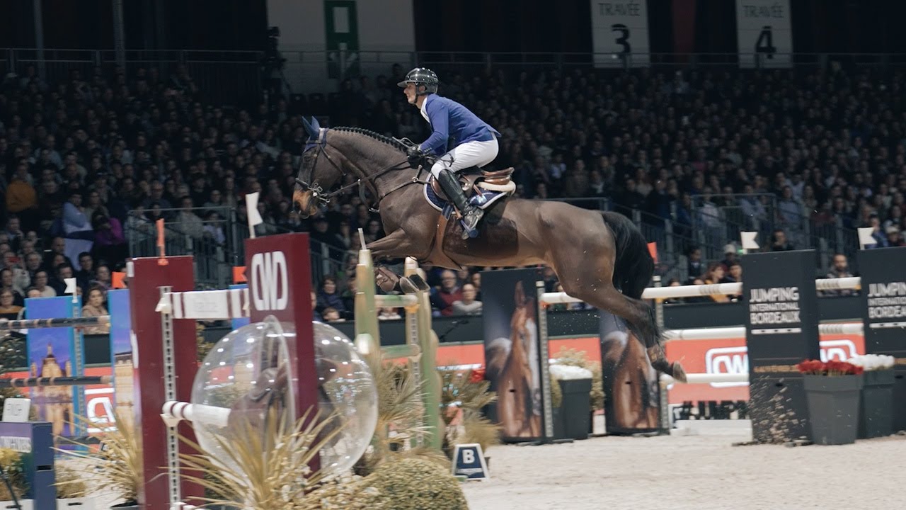 découvrez le programme complet du jumping de bordeaux ainsi que nos meilleures astuces pour profiter pleinement de cet événement équestre incontournable.