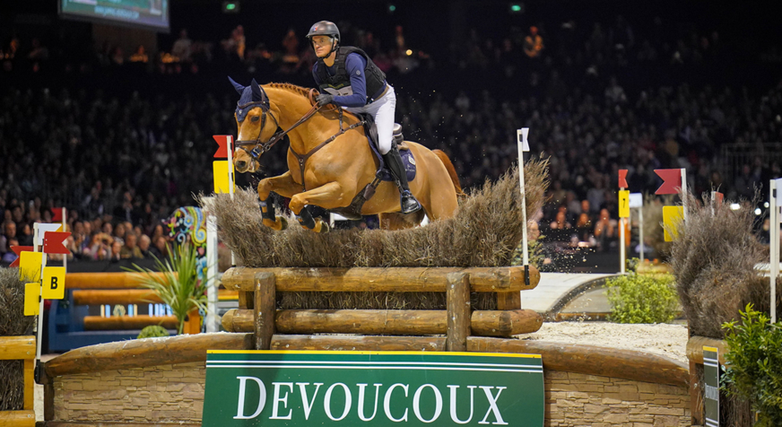 découvrez le programme complet du jumping de bordeaux ainsi que nos meilleures astuces pour profiter pleinement de cet événement équestre incontournable.