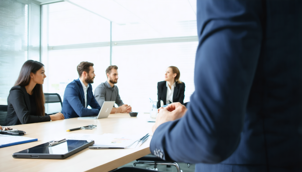 découvrez comment gérer un licenciement pour inaptitude en évitant les pièges courants et en protégeant efficacement vos droits.