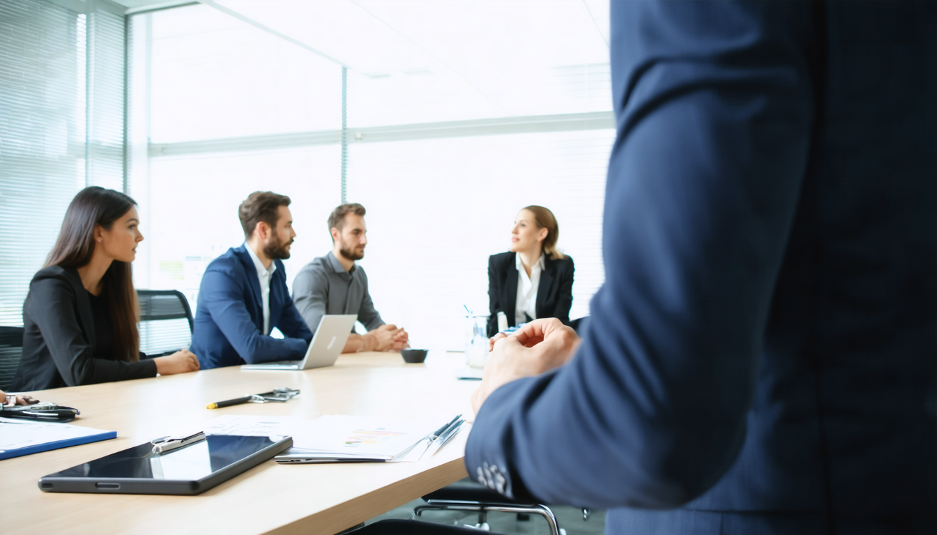 découvrez comment gérer un licenciement pour inaptitude en évitant les pièges courants et en protégeant efficacement vos droits.