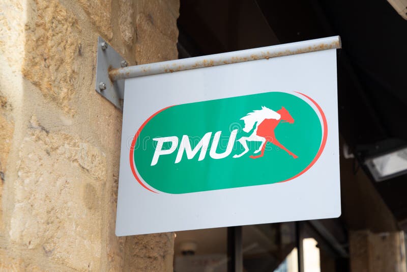 découvrez l'histoire fascinante du logo pmu et la signification derrière ses éléments graphiques, symbole emblématique des paris hippiques en france.