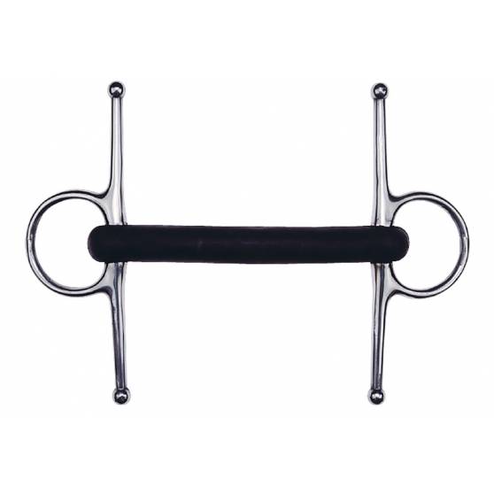 découvrez notre sélection de mors conçus pour offrir confort et performance optimale à votre cheval, alliant qualité et bien-être pour des séances d'équitation réussies.