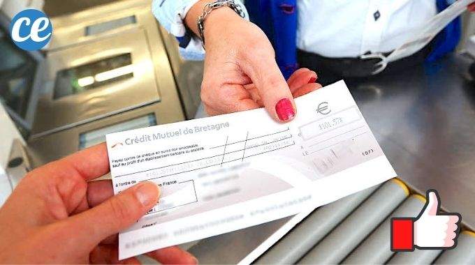 découvrez comment effectuer le paiement de vos gains pmu par chèque en toute simplicité. guide complet et conseils pratiques pour recevoir vos gains rapidement.