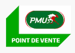 découvrez comment parier au pmu en point de vente : conseils pratiques, étapes faciles et astuces pour maximiser vos gains directement chez votre marchand agréé.