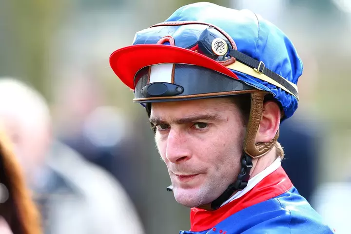 découvrez notre guide complet et nos conseils pratiques pour bien choisir et utiliser le ploquin jockey. optimisez vos performances avec nos astuces experts.