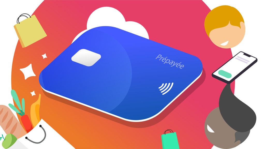 découvrez comment fonctionne la carte cadeau pmu et apprenez à l'utiliser facilement pour vos paris en ligne ou en point de vente.