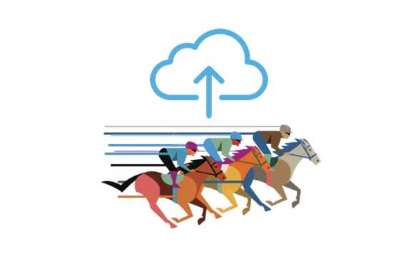 découvrez pmu dispatch, l'outil de gestion en temps réel des courses hippiques pour optimiser vos paris et suivre les performances instantanément.