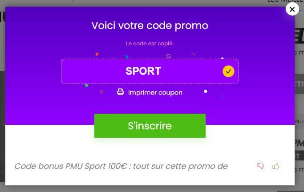 découvrez le fonctionnement du pmu flashcode et ses avantages pour parier rapidement et sécuritairement grâce à cette technologie innovante.