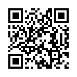 découvrez le fonctionnement du pmu flashcode et ses avantages pour parier rapidement et en toute sécurité. simplifiez vos mises avec cette technologie innovante.