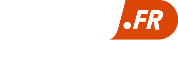 découvrez le fonctionnement de la formule pmu, ses règles, ses avantages et comment maximiser vos chances de gains grâce à nos explications détaillées.