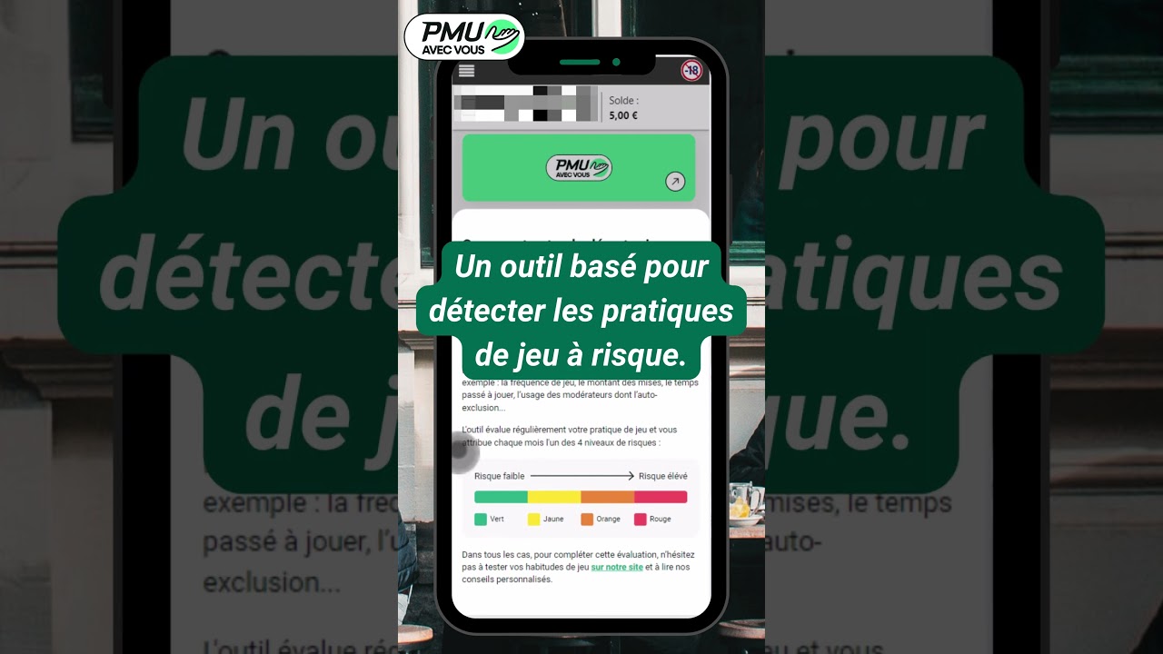 découvrez le fonctionnement du pmu frm et profitez de nos astuces pour maximiser vos gains et parier malin sur les courses hippiques.