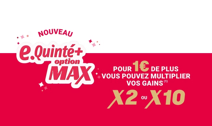 découvrez comment maximiser vos gains en ligne avec pmu jeux grâce à nos astuces et stratégies efficaces. profitez pleinement des paris pour augmenter vos chances de succès.