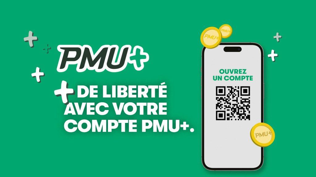 découvrez les horaires d'ouverture et les adresses des pmu ouverts aujourd'hui pour parier en toute simplicité et profiter des courses hippiques en direct.