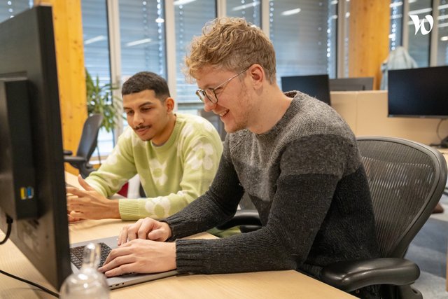 découvrez nos conseils pratiques pour postuler efficacement chez pmu et maximiser vos chances d'obtenir un emploi dans cette entreprise leader du pari hippique.