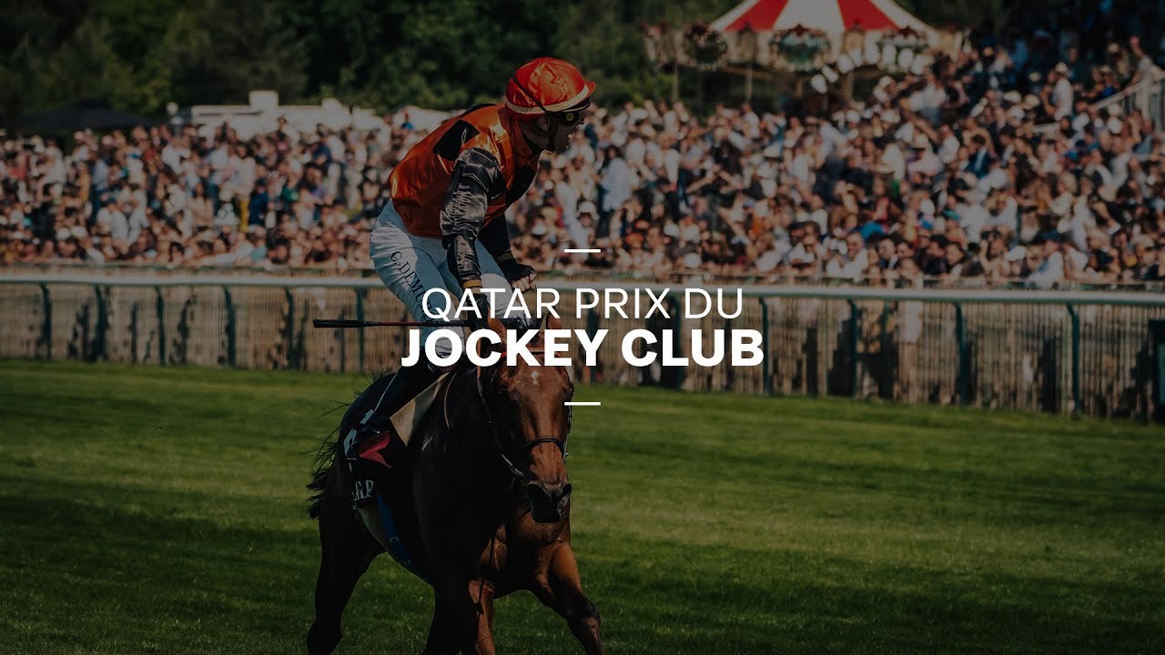 découvrez les favoris, analyses et prix du jockey club au qatar pour parier en toute confiance et suivre les meilleures courses hippiques.
