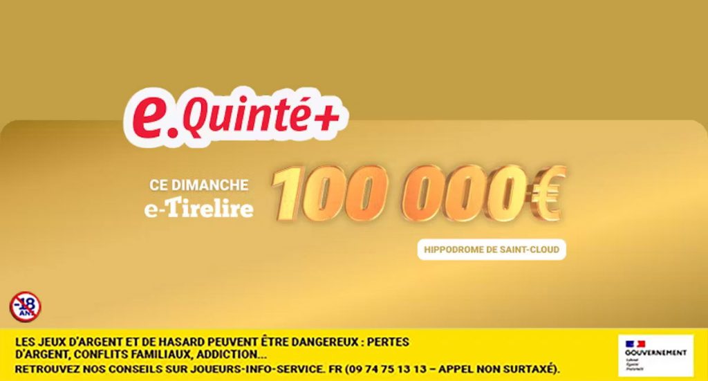 découvrez comment recevoir vos gains pmu directement sur votre carte bancaire en toute sécurité et simplicité. suivez notre guide pour profiter facilement de vos gains.