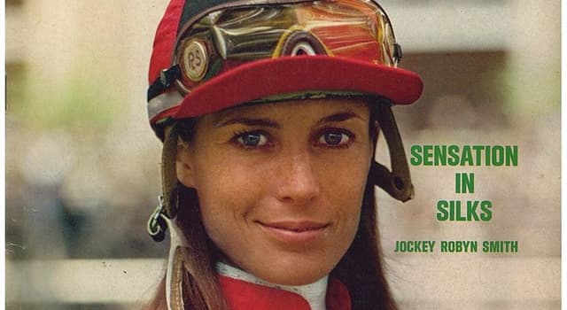 découvrez l’histoire de robyn smith, première femme jockey à remporter une prestigieuse course hippique aux états-unis. parcourez le parcours inspirant de cette pionnière qui a ouvert la voie aux femmes dans le monde des courses de chevaux.
