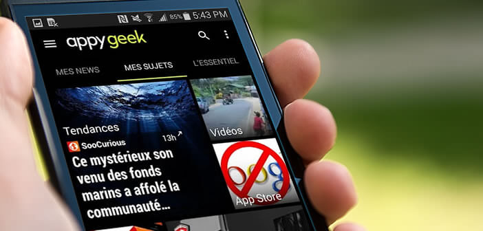 restez informé en temps réel grâce à nos conseils pour suivre l’actualité sur smartphone. découvrez les meilleures applications et astuces pour ne rien manquer des dernières nouvelles, où que vous soyez.