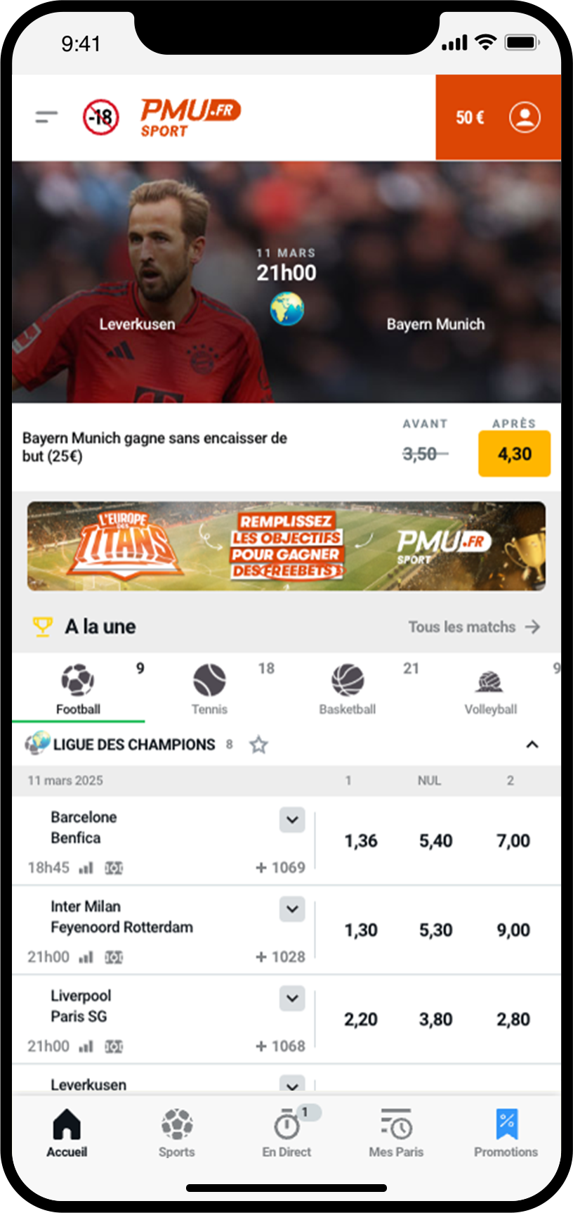 téléchargez et utilisez facilement l'application pmu point de vente apk pour gérer vos paris en toute simplicité. guide d'installation et conseils d'utilisation inclus.