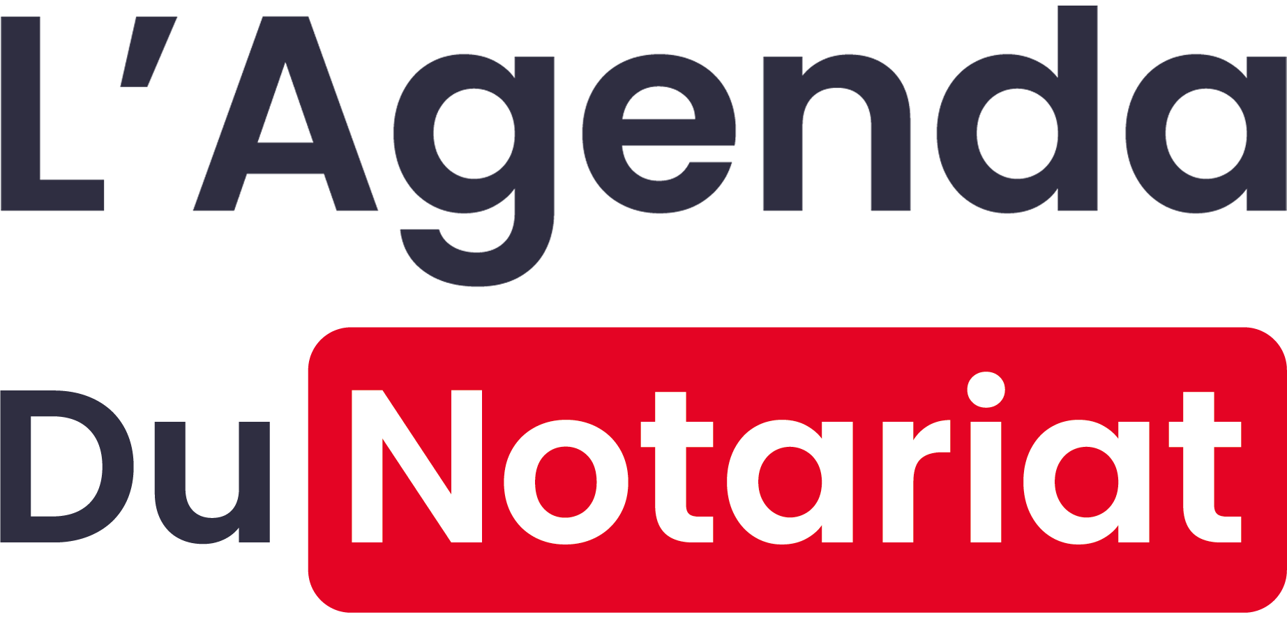 découvrez comment trouver un emploi de notaire facilement grâce à nos conseils pratiques, offres d'emploi actualisées et astuces pour réussir votre carrière dans le notariat.