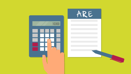 utilisez notre simulateur chômage pour estimer rapidement et facilement vos droits à l'allocation chômage. obtenez une évaluation personnalisée en quelques clics.