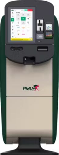 assurez la validité de votre numéro pmu rapidement et facilement pour profiter de vos paris en toute sécurité.