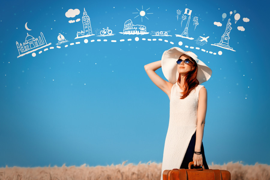 découvrez nos astuces et conseils pour voyager pas cher, profiter de destinations abordables et économiser sur vos billets d'avion, hébergements et activités.
