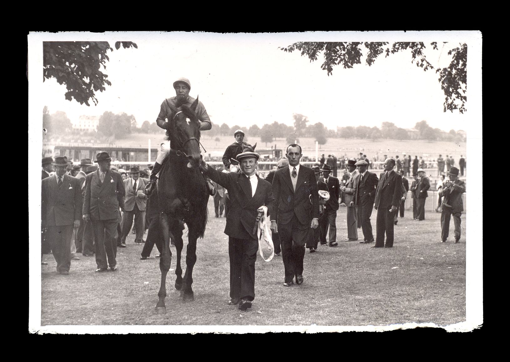 découvrez les parcours inspirants et les reconversions réussies des anciens jockeys français, entre passion du métier et nouvelles opportunités.