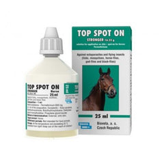 découvrez comment utiliser le butox pour chevaux en toute sécurité, avec des conseils d'usage et les précautions essentielles à respecter pour protéger votre animal.