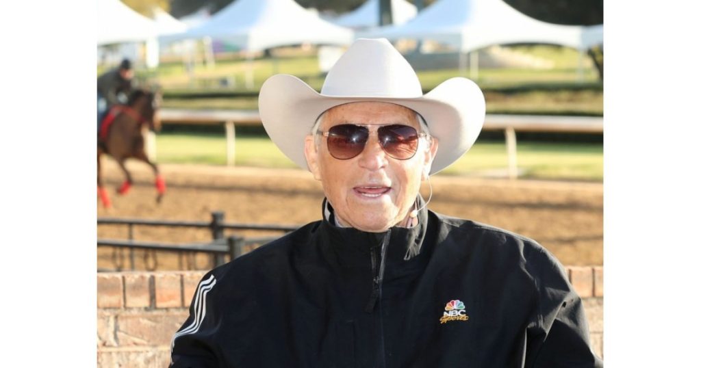 découvrez le parcours exceptionnel et le palmarès impressionnant de cash asmussen, l'un des jockeys les plus talentueux et reconnus dans le monde des courses hippiques.