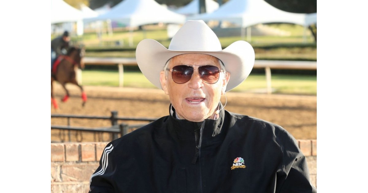 découvrez le parcours exceptionnel et le palmarès impressionnant de cash asmussen, l'un des jockeys les plus talentueux et reconnus dans le monde des courses hippiques.