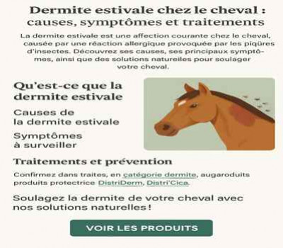 découvrez les signes et réactions de la colique chez le cheval pour intervenir rapidement et assurer son bien-être.