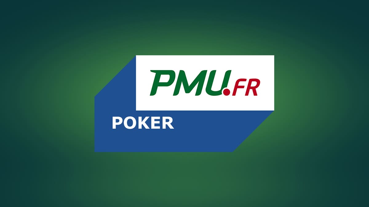 contactez le service client pmu facilement grâce au numéro gratuit. obtenez rapidement assistance et réponses à toutes vos questions.