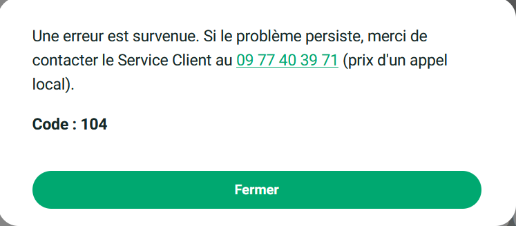 contactez le service clients pmu pour toute question ou assistance concernant vos paris, comptes ou autres services. notre équipe est disponible pour vous aider rapidement et efficacement.