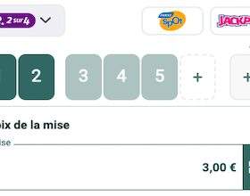 découvrez les tarifs des paris pmu et nos astuces pour parier malin tout en maîtrisant votre budget. informez-vous sur le coût des mises et optimisez vos gains.