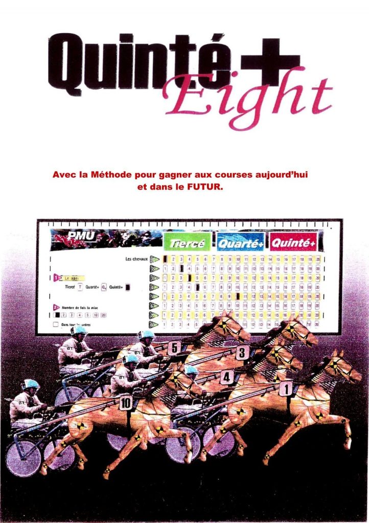 découvrez comment débuter sur pmu et maximiser vos chances de gains grâce à nos conseils et stratégies efficaces pour les paris sportifs et hippiques.