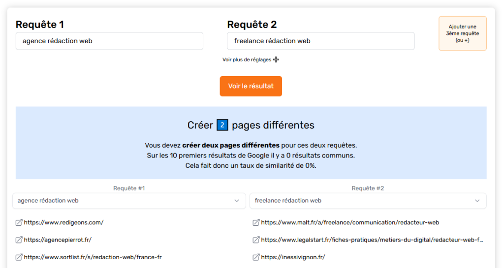 découvrez scribbens, l'outil essentiel pour améliorer votre rédaction grâce à des corrections précises et des suggestions personnalisées.