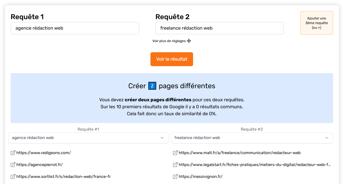 découvrez scribbens, l'outil essentiel pour améliorer votre rédaction grâce à des corrections précises et des suggestions personnalisées.