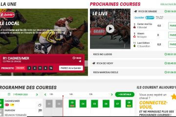 estimez facilement vos gains au pmu grâce à nos outils précis et rapides. calculez vos gains potentiels en quelques clics pour toutes vos mises.
