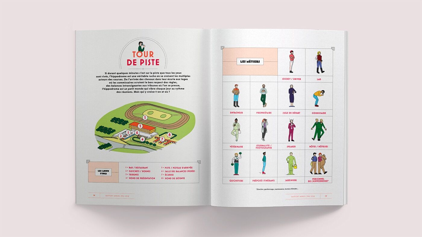 découvrez le guide pmu univers pour parier efficacement : astuces, conseils et stratégies pour maximiser vos gains aux courses hippiques et paris sportifs.